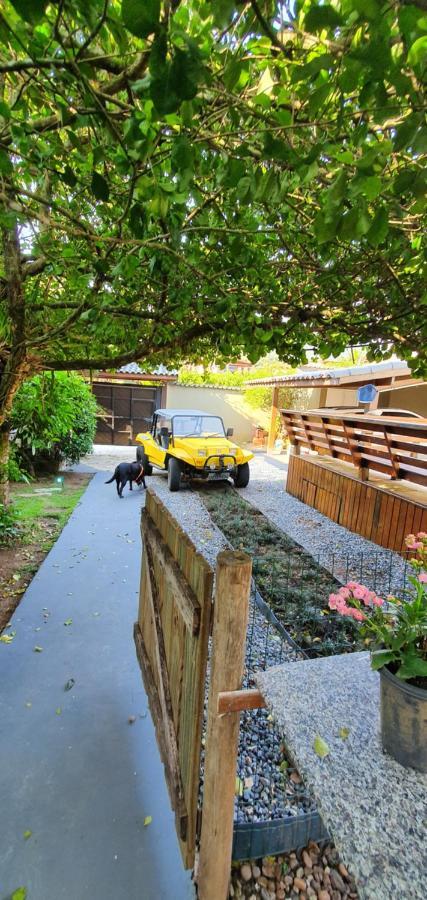 Suites No Paraiso Da Ilhabela Ngoại thất bức ảnh