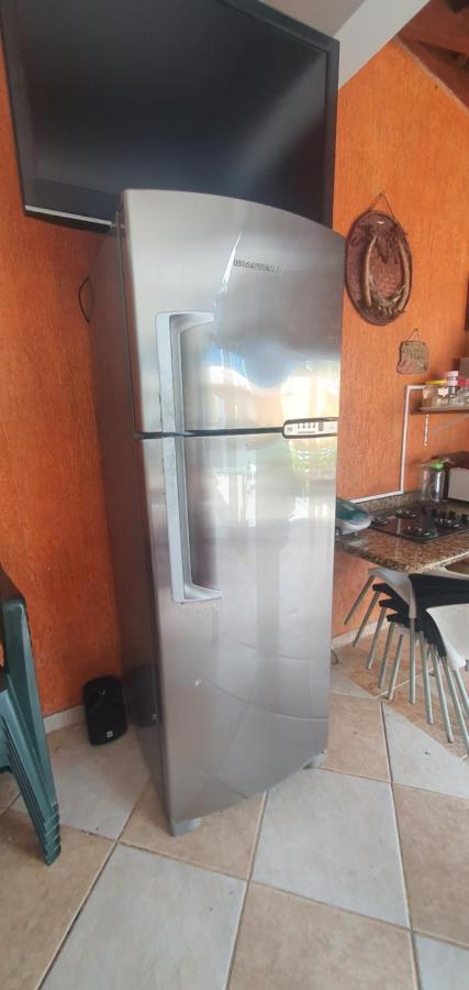 Suites No Paraiso Da Ilhabela Ngoại thất bức ảnh