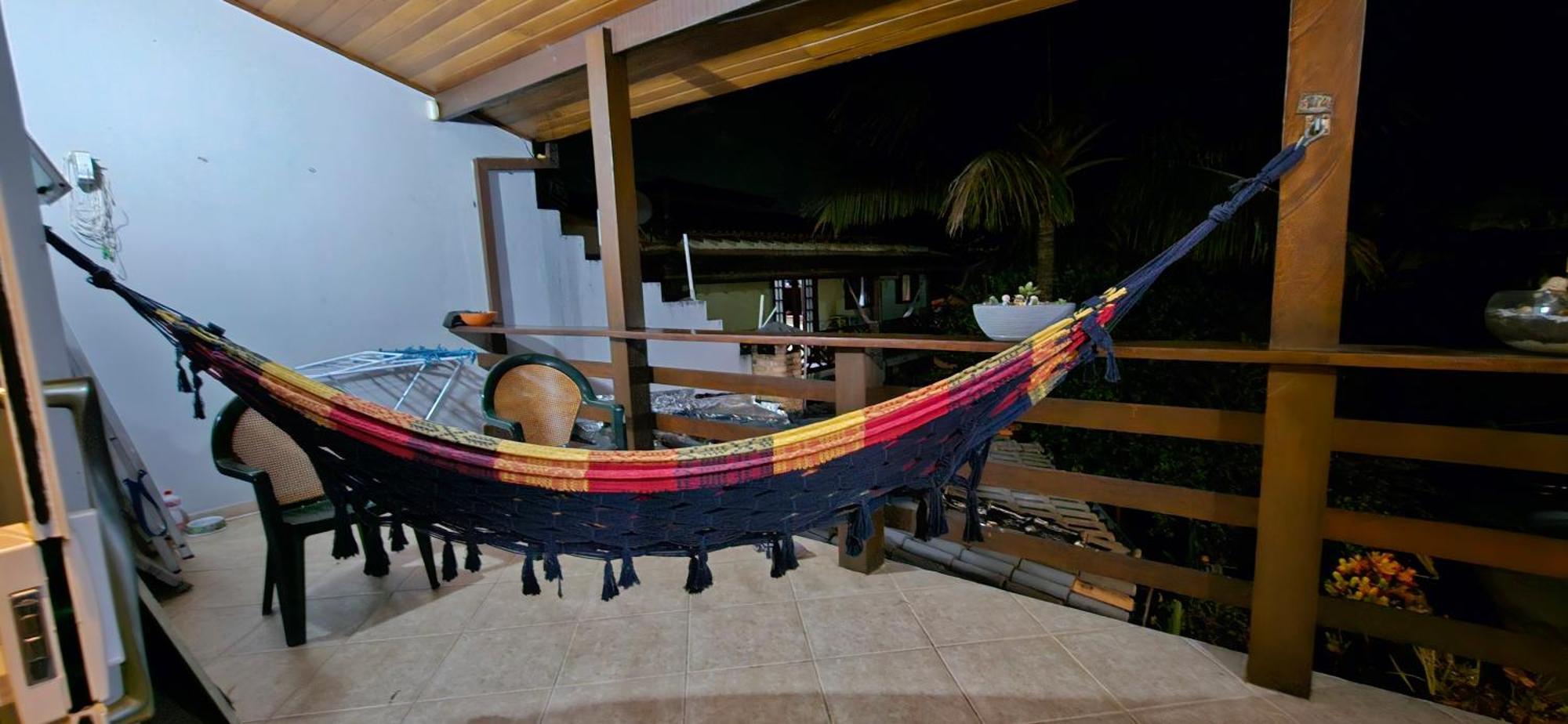 Suites No Paraiso Da Ilhabela Ngoại thất bức ảnh