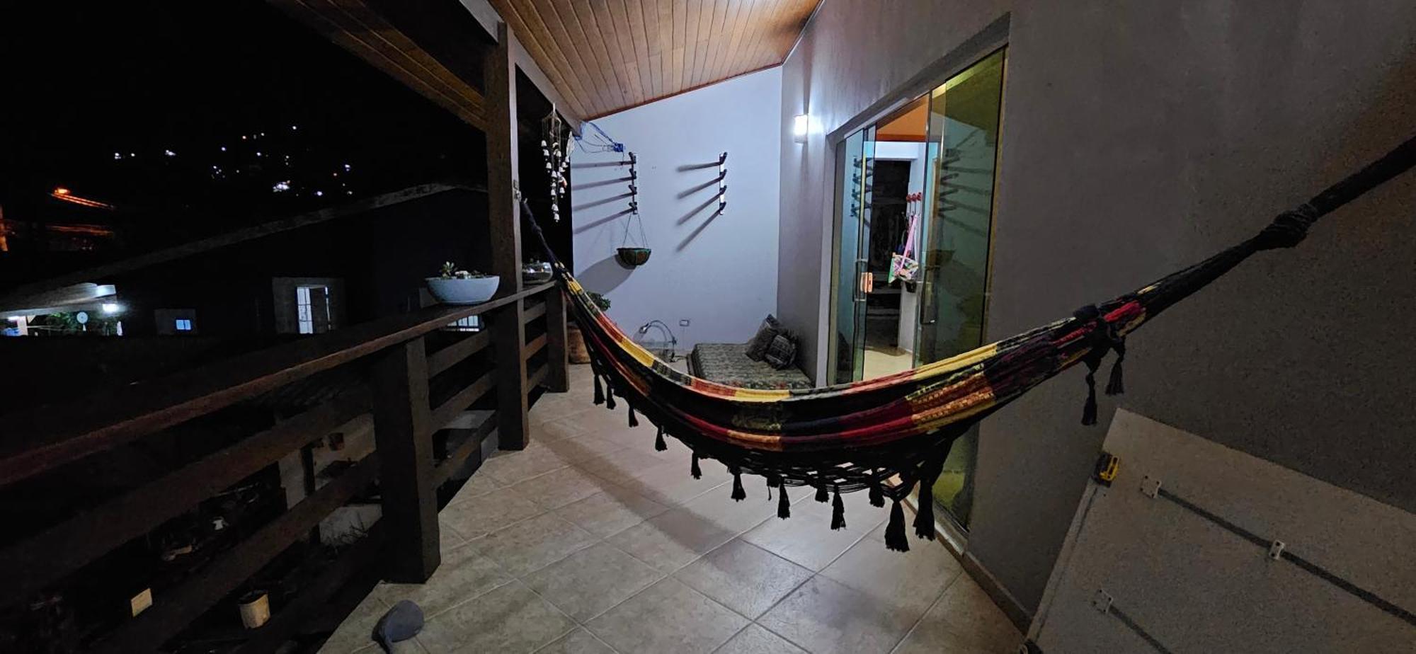 Suites No Paraiso Da Ilhabela Ngoại thất bức ảnh